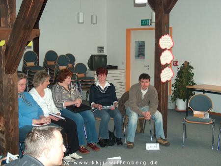bild2