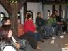 bild2