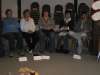 bild3