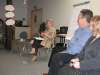 bild5