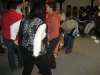 bild7