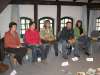 bild8