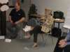 bild1