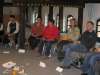 bild3