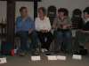 bild4