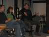 bild5