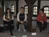 bild7