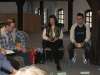 bild8
