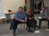 bild2
