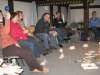 bild4