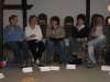 bild5