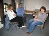 bild7