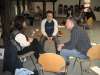 bild1