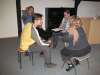 bild2