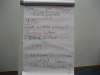 bild7