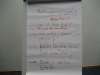 bild8