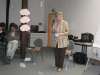 bild1
