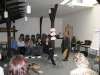 bild2