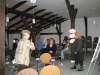 bild3