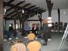 bild4