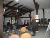 bild5