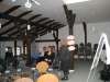 bild6