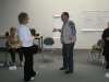 bild7