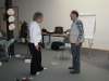 bild8