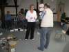 bild1