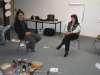 bild2
