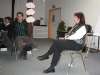 bild3