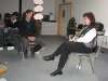 bild4