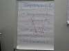 bild5