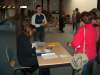 bild6