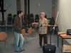 bild7