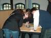 bild8