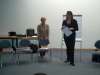 bild1