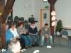 bild2