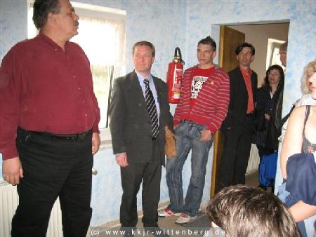 bild2