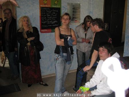 bild3