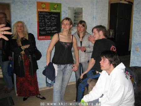 bild4