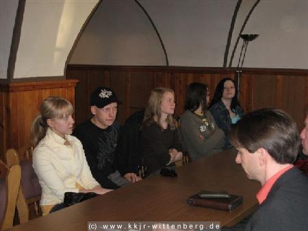bild6
