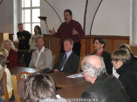 bild7