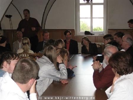 bild8