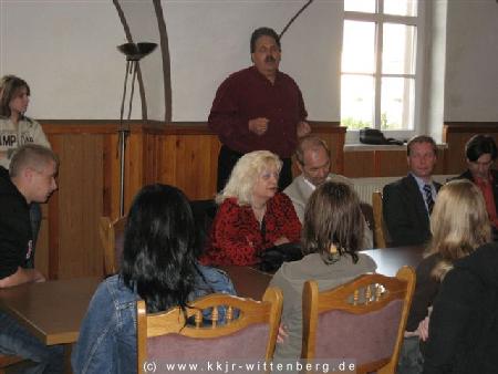 bild1