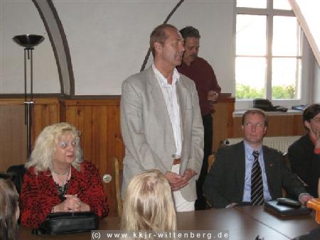 bild4