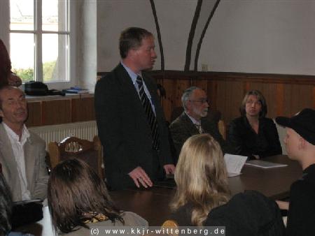 bild5