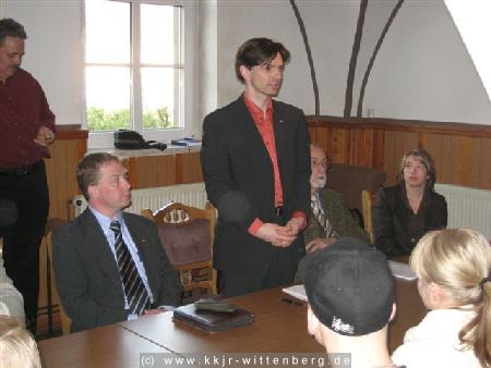 bild7