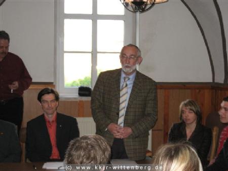 bild8