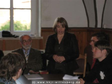 bild1